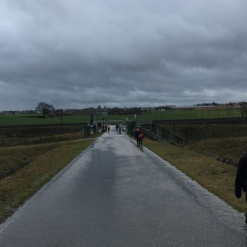 IMG 1474 - Scouts en Gidsen Zaventem 